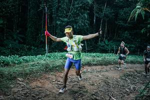 BIB: 
                            <button type="button" onclick="openModal(26140194)" class="btn btn-primary btn-sm float-right btn-popup" data-toggle="modal" data-target=".modal-high-quality">
                        <i class="fas fa-shopping-cart"></i> Add to Cart
                    </button>
                                            <button type="button" onclick="isThisMe(26140194, true)" class="btn btn-success btn-sm float-right btn-popup btn-isme hidden" data-toggle="tooltip" data-placement="bottom" title="นี่คือรูปของคุณใช่ไหม คลิกที่นี่เพื่อเอาเข้าอัลบั้ม">
                        <i class="fas fa-plus"></i> Add to album
                    </button>
                    <button type="button" onclick="isThisMe(26140194, false)" class="btn btn-warning btn-sm float-right btn-popup btn-isnotme hidden">
                        <i class="fas fa-ban"></i> Remove from album
                    </button>